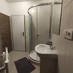 Wellness Chechluvka Vendégház *