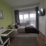 Vendégház Wellness Chechluvka