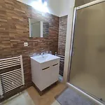 Wellness Chechluvka Vendégház Dolní Tošanovice